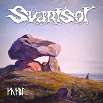 Kumbl Svartsot