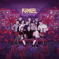 kumpel Olszakumpel