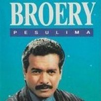 Kumpulan Lagu Broery Marantika