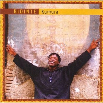 Kumura - Bidinte