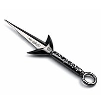 Kunai | 22 cm | Metal | Brelok Anime | Naruto Inna marka