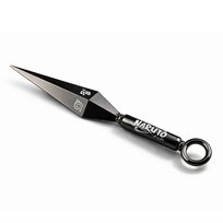 Kunai | 22 cm | Metal | Brelok Anime | Naruto Inna marka
