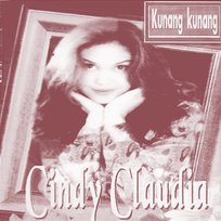 Kunang Kunang Cindy Claudia