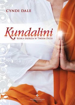 Kundalini - Dale Cyndi