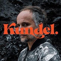 Kundel Artur Rojek