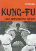Kung-Fu Armstead John