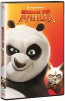 Kung Fu Panda Stevenson John, Osborne Mark