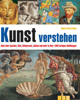 Kunst verstehen