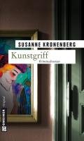 Kunstgriff - Kronenberg Susanne
