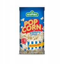 KUP.POPCORN SOLONY 80G Kupiec