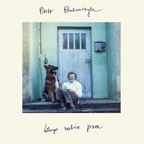 Kup sobie psa, płyta winylowa