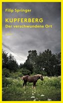 Kupferberg Paul Zsolnay Verlag