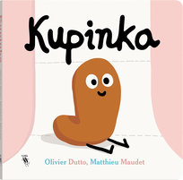Kupinka Dutto Olivier