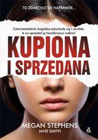 Kupiona i sprzedana Stephens Megan
