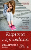 Kupiona i sprzedana Smith Jane, Stephens Megan
