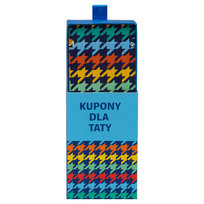 Dzień Taty