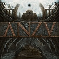 Kur Anzv