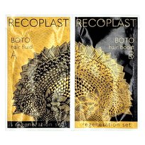 Kuracja naprawcza Botoks Recoplast 2x12 ml Recoplast