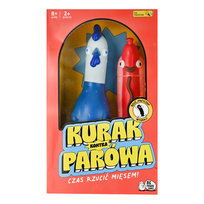 Inne tego producenta