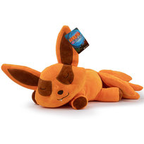 Inne z tym bohaterem