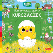 Gorące nowości