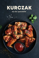 Książki za 25,99 zł