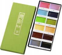 Artykuły papiernicze