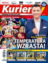 Kurier TV