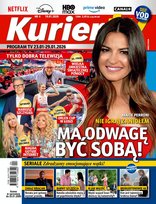 Nowości - tygodniki