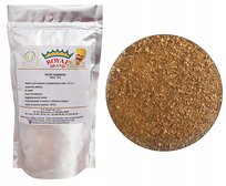 Kurka suszona mielona kurki suszone mielone 70g