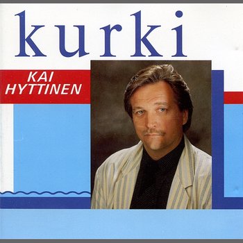 Kurki - Kai Hyttinen