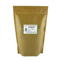 Kurkuma 1 kg Inna marka