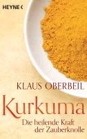 Kurkuma - Oberbeil Klaus