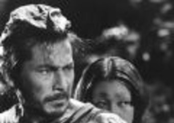 Rashomon i inne