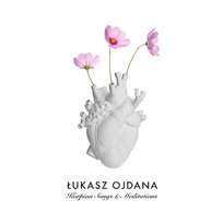 Kurpian Songs & Meditations, płyta winylowa Ojdana Łukasz