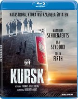Kursk