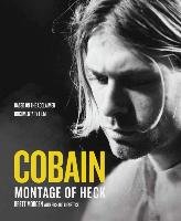 Kurt Cobain - Morgen Brett, Bienstock Richard