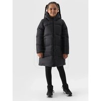Kurtka 4F Jr 4FJWAW24TDJAF455-20S 164 4F