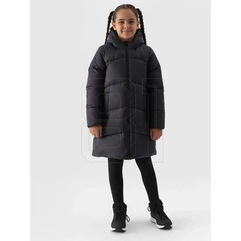 Kurtka 4F Jr 4FJWAW24TDJAF455-20S 164 - 4F