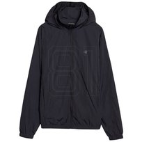 Kurtka 4F M193 M 4FWSS25TJACM193 20S XL 4F