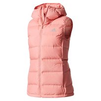 Kurtka Adidas BQ1949 Adidas