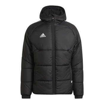 Kurtka adidas Condivo 22 M (kolor Czarny, rozmiar XXL (193cm)) - Adidas