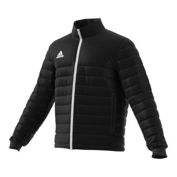 Kurtka adidas Entrada 22 M (kolor Czarny, rozmiar S (173cm)) - Adidas