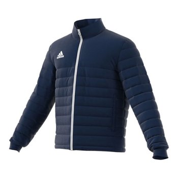 Kurtka adidas Entrada 22 M (kolor Granatowy, rozmiar M (178cm)) - Adidas