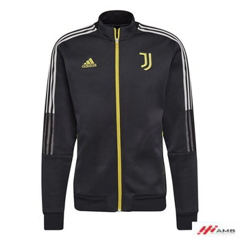 Kurtka adidas Juventus Anthem Jacket M GR2916 r. GR2916*M - Adidas
