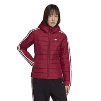 Kurtka Adidas slim legbur HS6769 Adidas