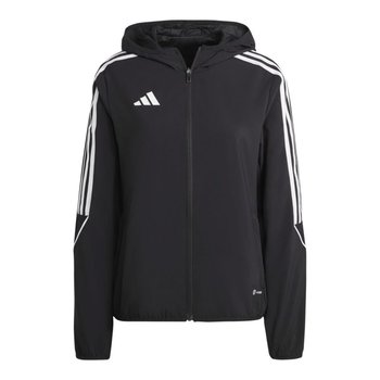 Kurtka adidas Tiro 23 League W (kolor Czarny, rozmiar S (163cm)) - Adidas