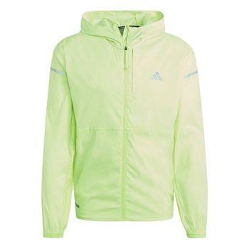 Kurtka Adidas Ultimate Jacket Hy1423 L - Adidas