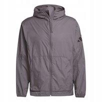 KURTKA ADIDAS WIATRÓWKA CITY ESCAPE JF3292 R. S Adidas