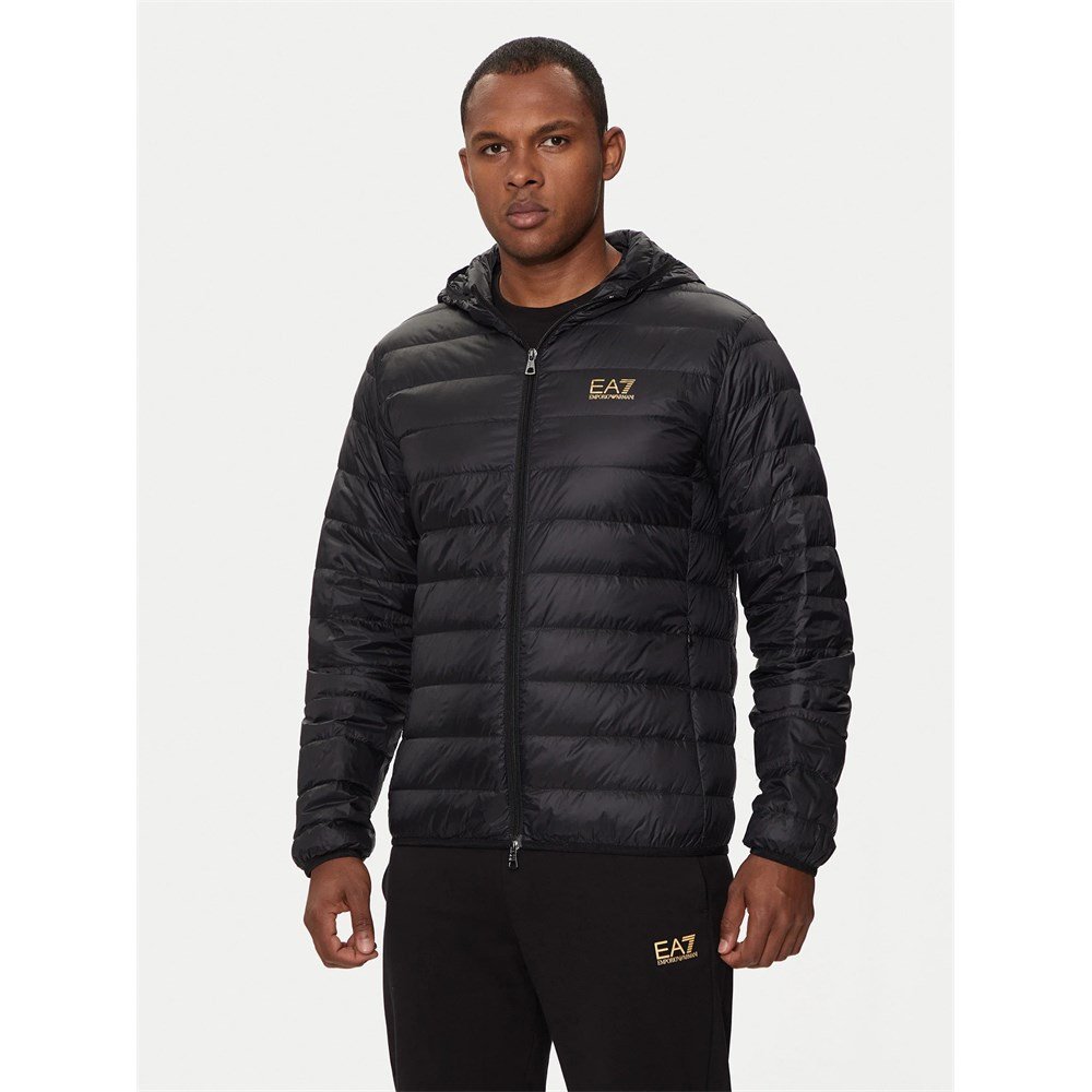 ARMANI Kurtka Armani 8NPB24PNGPZ0208